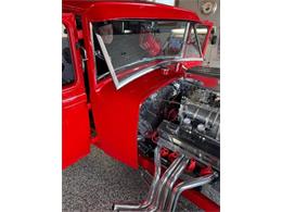 1930 Ford Street Rod (CC-2072642) for sale in Cadillac, Michigan