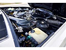 1983 Rolls-Royce Silver Spur (CC-2072643) for sale in Cadillac, Michigan