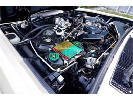 1983 Rolls-Royce Silver Spur (CC-2072643) for sale in Cadillac, Michigan
