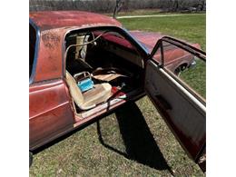 1966 Ford Ranchero (CC-2072644) for sale in Cadillac, Michigan