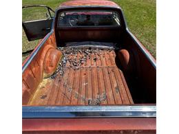 1966 Ford Ranchero (CC-2072644) for sale in Cadillac, Michigan