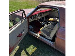 1966 Ford Ranchero (CC-2072644) for sale in Cadillac, Michigan