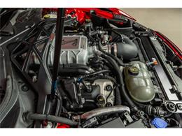 2021 Ford Mustang (CC-2072647) for sale in Plymouth, Michigan