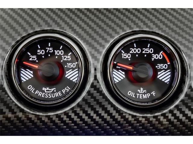 2021 Ford Mustang (CC-2072647) for sale in Plymouth, Michigan