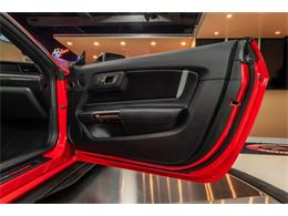 2021 Ford Mustang (CC-2072647) for sale in Plymouth, Michigan