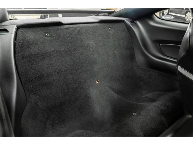 2021 Ford Mustang (CC-2072647) for sale in Plymouth, Michigan