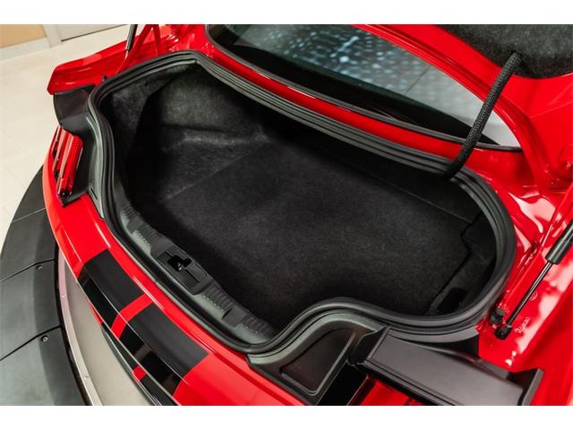 2021 Ford Mustang (CC-2072647) for sale in Plymouth, Michigan