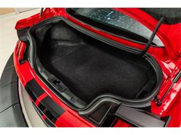 2021 Ford Mustang (CC-2072647) for sale in Plymouth, Michigan