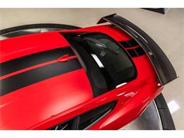 2021 Ford Mustang (CC-2072647) for sale in Plymouth, Michigan