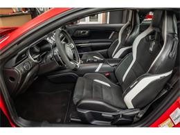 2021 Ford Mustang (CC-2072647) for sale in Plymouth, Michigan