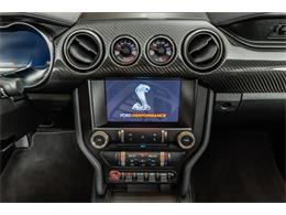 2021 Ford Mustang (CC-2072647) for sale in Plymouth, Michigan