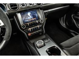 2021 Ford Mustang (CC-2072647) for sale in Plymouth, Michigan