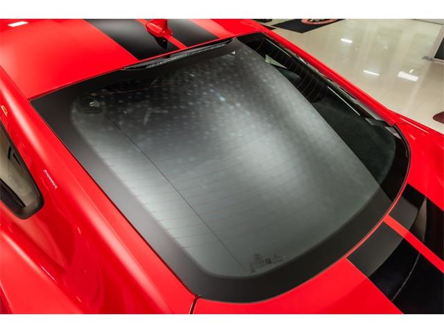 2021 Ford Mustang (CC-2072647) for sale in Plymouth, Michigan
