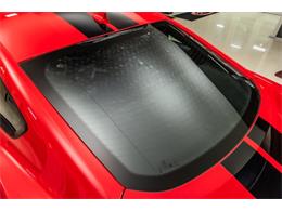 2021 Ford Mustang (CC-2072647) for sale in Plymouth, Michigan