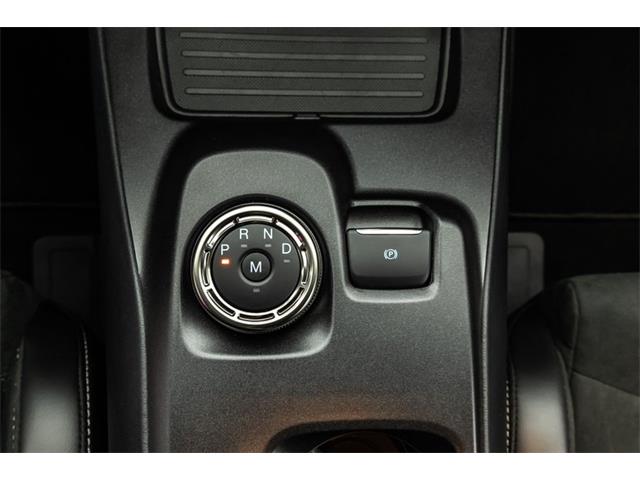 2021 Ford Mustang (CC-2072647) for sale in Plymouth, Michigan