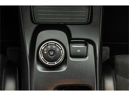 2021 Ford Mustang (CC-2072647) for sale in Plymouth, Michigan