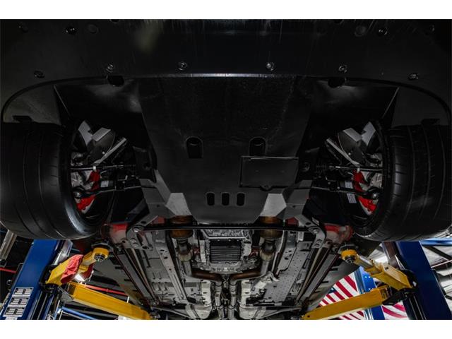 2021 Ford Mustang (CC-2072647) for sale in Plymouth, Michigan