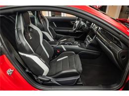 2021 Ford Mustang (CC-2072647) for sale in Plymouth, Michigan