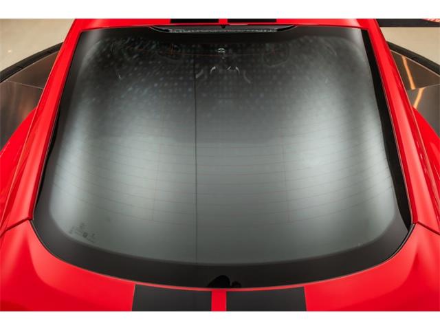 2021 Ford Mustang (CC-2072647) for sale in Plymouth, Michigan
