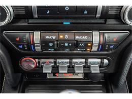 2021 Ford Mustang (CC-2072647) for sale in Plymouth, Michigan
