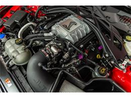 2021 Ford Mustang (CC-2072647) for sale in Plymouth, Michigan