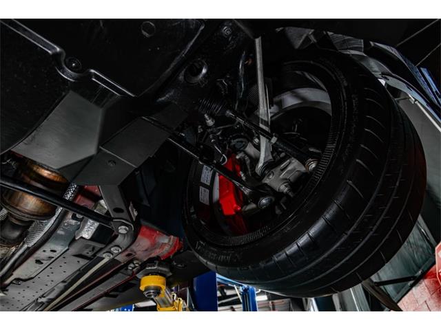 2021 Ford Mustang (CC-2072647) for sale in Plymouth, Michigan
