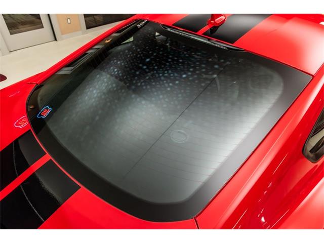 2021 Ford Mustang (CC-2072647) for sale in Plymouth, Michigan