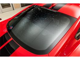 2021 Ford Mustang (CC-2072647) for sale in Plymouth, Michigan