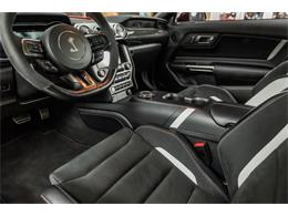 2021 Ford Mustang (CC-2072647) for sale in Plymouth, Michigan