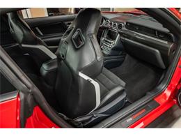 2021 Ford Mustang (CC-2072647) for sale in Plymouth, Michigan