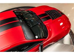 2021 Ford Mustang (CC-2072647) for sale in Plymouth, Michigan