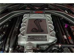 2021 Ford Mustang (CC-2072647) for sale in Plymouth, Michigan