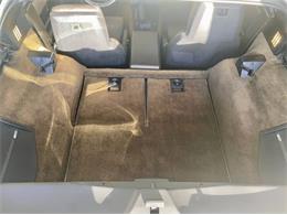 1984 Chevrolet Corvette (CC-2072648) for sale in Cadillac, Michigan
