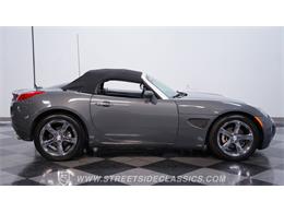 2008 Pontiac Solstice (CC-2070265) for sale in Lithia Springs, Georgia