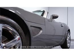 2008 Pontiac Solstice (CC-2070265) for sale in Lithia Springs, Georgia