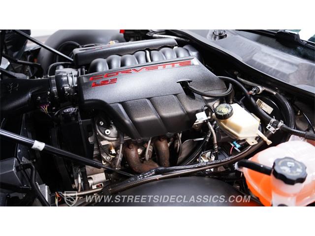 2008 Pontiac Solstice (CC-2070265) for sale in Lithia Springs, Georgia
