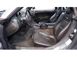 2008 Pontiac Solstice (CC-2070265) for sale in Lithia Springs, Georgia