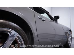 2008 Pontiac Solstice (CC-2070265) for sale in Lithia Springs, Georgia