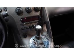 2008 Pontiac Solstice (CC-2070265) for sale in Lithia Springs, Georgia