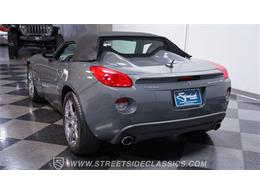 2008 Pontiac Solstice (CC-2070265) for sale in Lithia Springs, Georgia