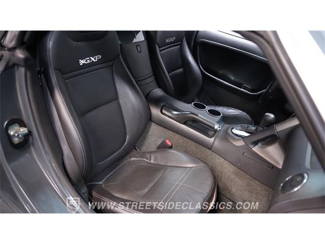 2008 Pontiac Solstice (CC-2070265) for sale in Lithia Springs, Georgia