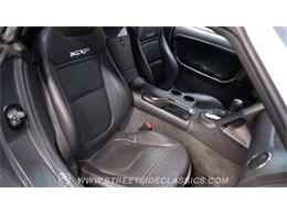 2008 Pontiac Solstice (CC-2070265) for sale in Lithia Springs, Georgia