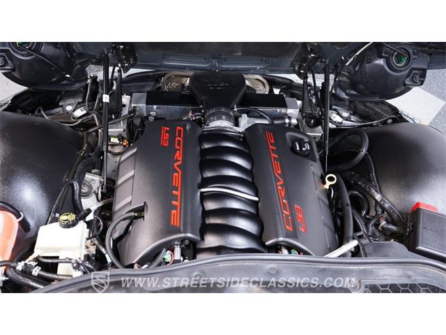 2008 Pontiac Solstice (CC-2070265) for sale in Lithia Springs, Georgia