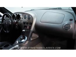 2008 Pontiac Solstice (CC-2070265) for sale in Lithia Springs, Georgia