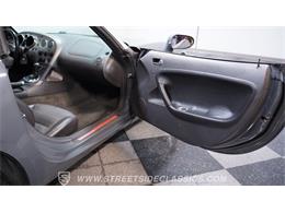 2008 Pontiac Solstice (CC-2070265) for sale in Lithia Springs, Georgia