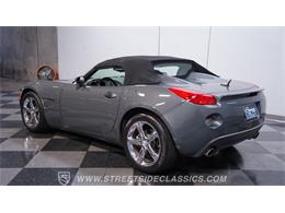 2008 Pontiac Solstice (CC-2070265) for sale in Lithia Springs, Georgia