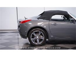 2008 Pontiac Solstice (CC-2070265) for sale in Lithia Springs, Georgia