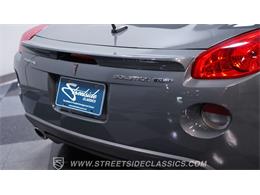 2008 Pontiac Solstice (CC-2070265) for sale in Lithia Springs, Georgia
