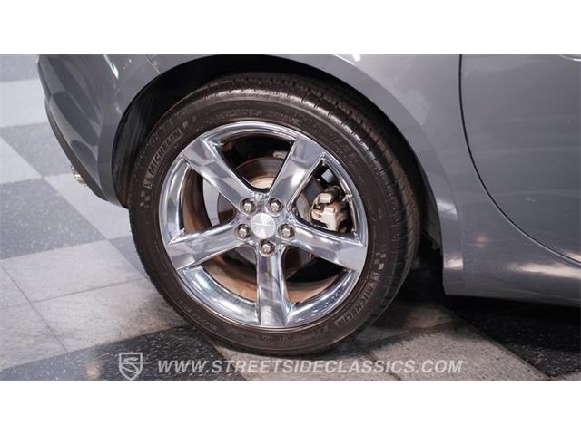 2008 Pontiac Solstice (CC-2070265) for sale in Lithia Springs, Georgia
