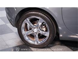 2008 Pontiac Solstice (CC-2070265) for sale in Lithia Springs, Georgia